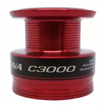 Оригинальные детали 19 Sienna C3000 Spool Assembly Номер детали. 10269
