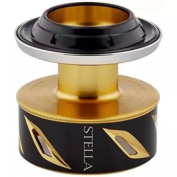Оригинальные детали 19 Stella SW 14000PG Spool Set Номер детали. 13СН2