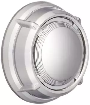 Оригинальные детали 19 Stradic 3000MHG Винтовая крышка ручки Деталь 10RSK №.