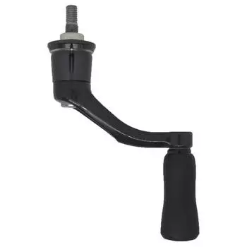 Оригинальные детали 19 Vanquish C2000SSS Ручка Набор Номер детали. 100CT