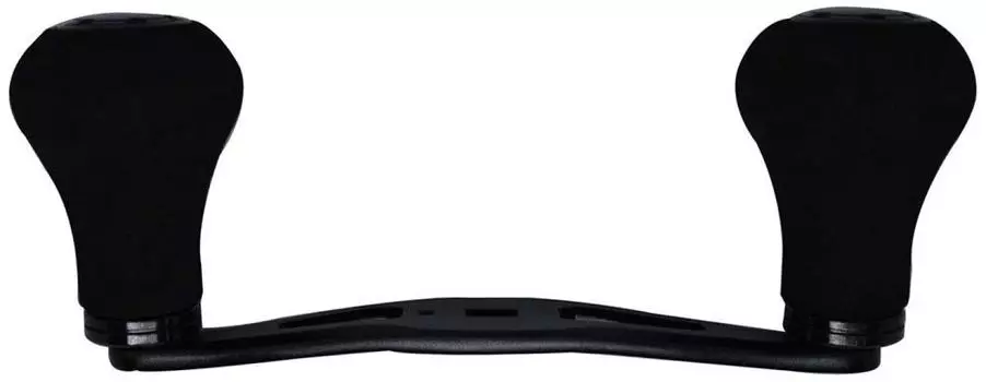 Оригинальные детали 20 Exsence DC SS XG L Ручка Набор Номер детали. 13JD1
