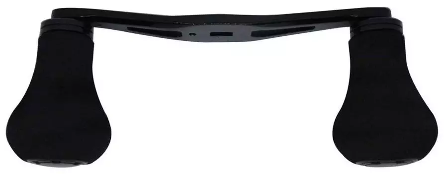 Оригинальные детали 20 Exsense DC SS XG R Ручка Набор Номер детали. 13JD1