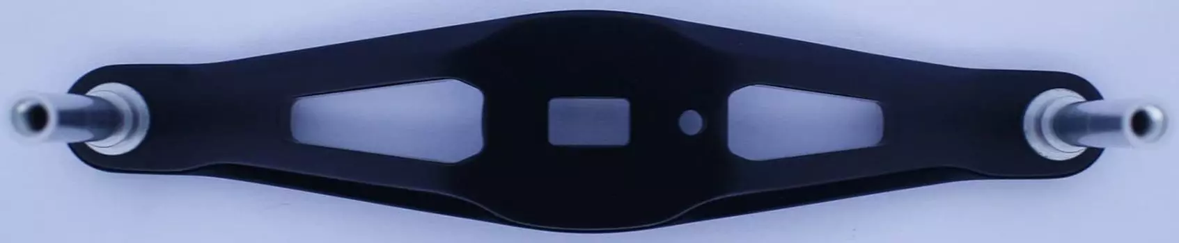 Оригинальные детали 21 Antares DC HG Левая ручка, часть 13HVK №.