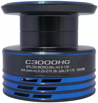 Оригинальные детали 21 Комплект катушек Nexave C3000HG BOX, часть 101PM №.