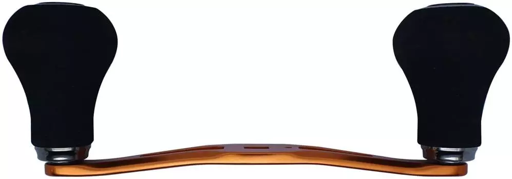 Оригинальные детали 21 Комплект ручек Barchetta BB 151DHHG Номер детали. 13JDF