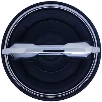 Оригинальные детали 21 Комплект ручки тяги Nexave C2000S BOX, часть 101UF №.
