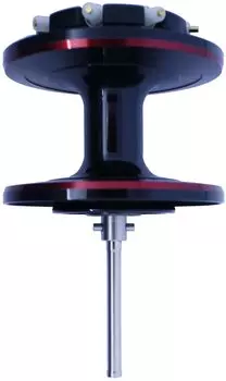 Оригинальные детали 21 Scorpion MD 300XGLH узел катушки Часть 13GPA (подшипник включен) Нет.