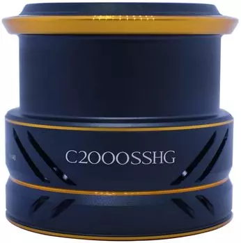 Оригинальные детали 21 Soare XR C2000SSHG узел катушки Номер детали. 13CBZ