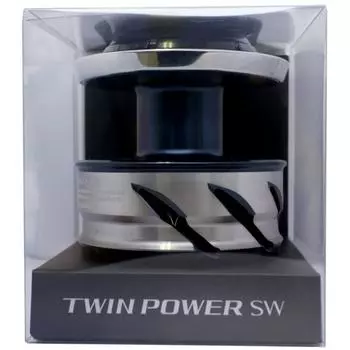 Оригинальные детали 21 Twin Power Sw 14000pg Spool Set Номер детали 13cj3