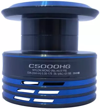 Оригинальные детали 21 Узел катушки Nexave C5000HG N5015 Деталь 101QL №.