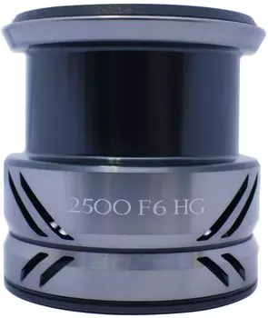 Оригинальные детали 21 Золотник Complex XR 2500F6HG в сборе Деталь №. 13С63