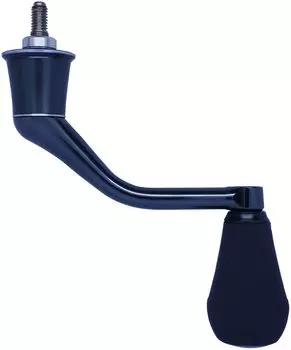 Оригинальные детали 22 Комплект ручек Stella 2500SHG, деталь 10S7K №.