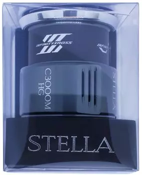 Оригинальные детали 22 Stella C3000MHG Комплект катушек Номер детали. 10091