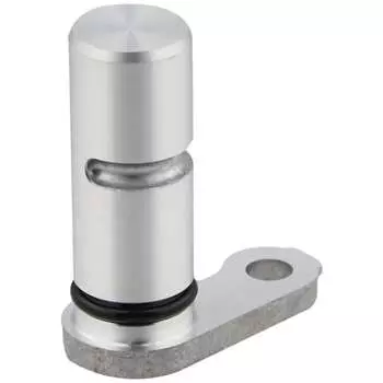 Оригинальные детали DAIHATSU Tight Plug NO.2 Номер детали 90043-39141