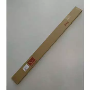 Оригинальные детали DAIHATSU Уплотнитель стекла передней двери ASSY OUT RH Sonica Номер детали 68161-B2080