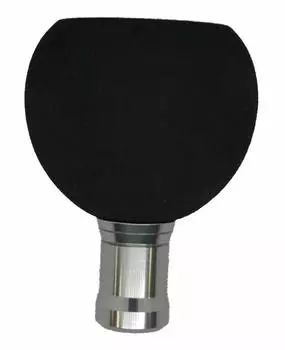 Оригинальные детали DAIWA 16 Catalina 4000 Ручка Номер детали 202 Код детали 6H089104