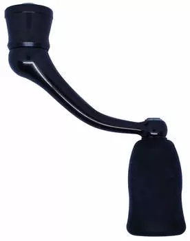 Оригинальные детали DAIWA 16 Certate 2004 Номер детали ручки 97 Код детали 1H2147 000563031H2147