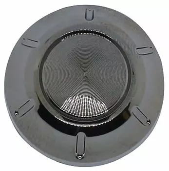 Оригинальные детали DAIWA 16 Certate 2500 Ручка Колпачок Номер детали 99 Код детали 151164 00056315151164