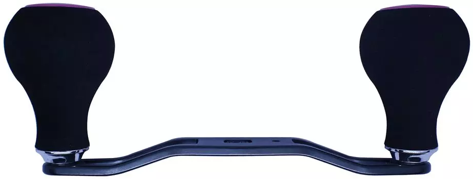 Оригинальные детали DAIWA 16 Seaborg Handle Номер детали 113 Код детали 6J340701 200J-DH