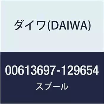 Оригинальные детали DAIWA 17 Catalina BJ Spool Номер детали 13 Код детали 6Z023582 100P-RM