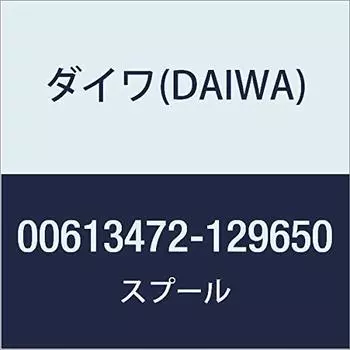 Оригинальные детали DAIWA 17 Koga TW Spool Номер детали 15 Код детали 6J416801 7.3R