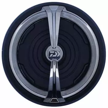 Оригинальные детали DAIWA 18 Blast Drag Knob Номер детали 1 Код детали 139767 00065105139767 LT6000D-H
