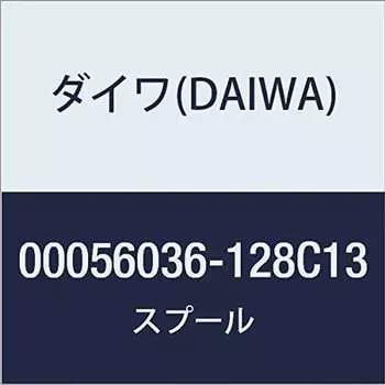 Оригинальные детали DAIWA 18 Caldia LT2000S Spool Номер детали 12 Код детали 6J680901