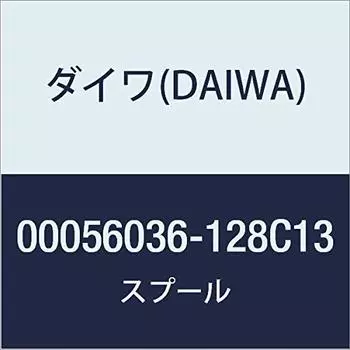 Оригинальные детали DAIWA 18 Caldia LT2000S Spool Номер детали 12 Код детали 6J680901