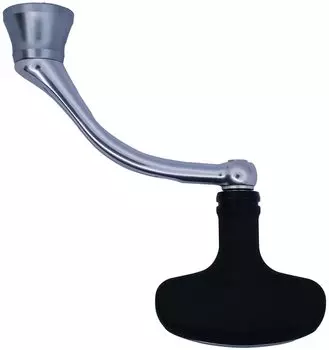 Оригинальные детали DAIWA 18 Exist Ручка Номер детали 114 Код детали 1H2A67 000557181H2A67 LT3000S-C