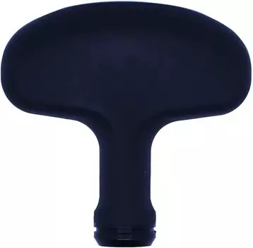 Оригинальные детали DAIWA 18 Freems Handle Knob Номер детали 202 Код детали 1H1708 000570551H1708 LT4000D-CXH