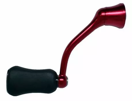 Оригинальные детали DAIWA 18 Gekisakabijin MX LT2000S Ручка Номер детали 74 Код детали 1H2B28 000600821H2B28