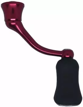Оригинальные детали DAIWA 18 Gekishobijin MX Handle Номер детали 74 Код детали 1H2B27 000600801H2B27 LT1000S-P
