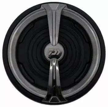 Оригинальные детали DAIWA 18 Regalis Drag Knob Номер детали 1 Код детали 139761 00060016139761 LT3000-CXH