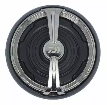 Оригинальные детали DAIWA 18 Regalis LT2000S Ручка тормоза Номер детали 1 Код детали 139760 00060011139760