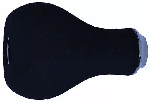 Оригинальные детали DAIWA 18 Spartan MX IC 150H Ручка Номер детали 202 Код детали 6H895501
