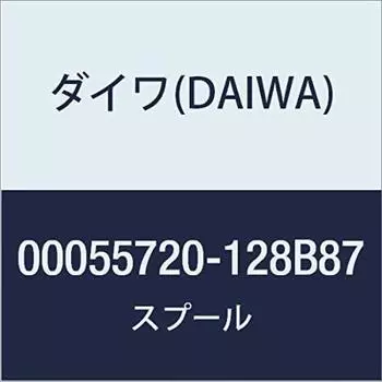Оригинальные детали DAIWA 18 Существующая катушка Номер детали 9 Код детали 6J592201 LT3000-CH