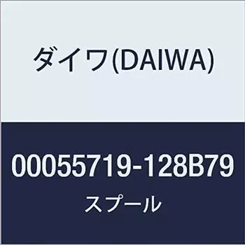 Оригинальные детали DAIWA 18 Существующий номер детали катушки 9 Код детали 6J591401 LT3000S-CXH