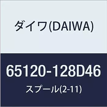 Оригинальные детали DAIWA 19 баллистическая шпуля Номер детали 12 Код детали 6J887801 LT4000-C