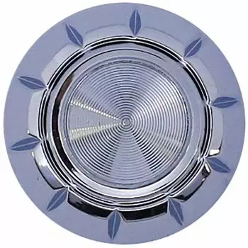 Оригинальные детали DAIWA 19 Emeraldas Handle Cap Номер детали 78 Код детали 6Q345103 LT2500S-H-DH