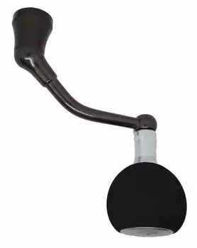 Оригинальные детали DAIWA 19 Regza LT6000D-H Ручка Номер детали 78 Код детали 1H2B39 000672171H2B39