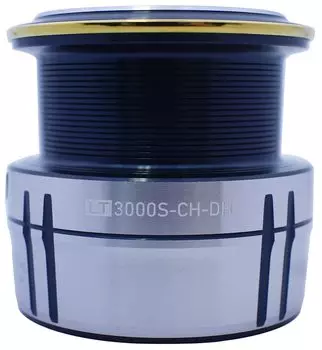 Оригинальные детали DAIWA 19 Сертифицированный номер катушки 9 Код детали 128D05 00060049128D05 LT3000S-CH-DH (2-12)