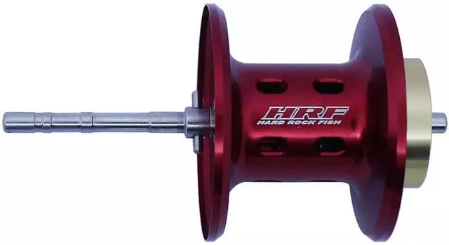Оригинальные детали DAIWA 20 HRF PE SPECIAL Катушка Номер детали 16 Код детали 129726 8.1R-TW (17-24)