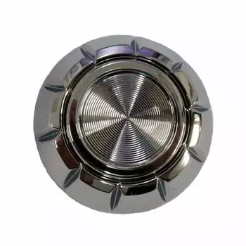 Оригинальные детали DAIWA 21 Cardia LT4000-CXH Номер детали колпачка ручки: 91 Код детали: 151210