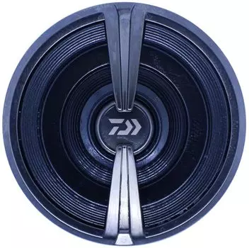 Оригинальные детали DAIWA 21 Rubias Airity FC Drag Knob Часть 1 Часть 139811 LT1000S-P Номер: код: