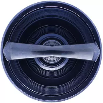 Оригинальные детали DAIWA 22 Exist Drag Knob Часть 1 Часть 139828 LT2000S-P Номер: код: