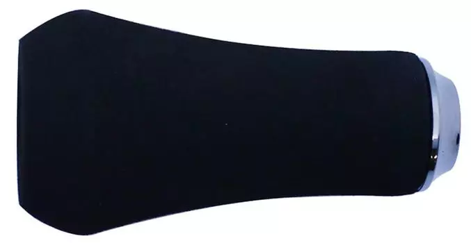 Оригинальные детали DAIWA 22 Zillion TW HD 1000XHL Ручка Ручка Часть 201 Часть 1H1719 Номер: код: