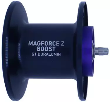 Оригинальные детали DAIWA Steez A TW HLC Spool часть 19 часть 129741 8.1L (20-31) Номер кода