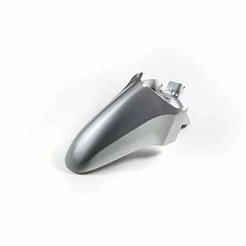 Оригинальные детали HONDA HONDA LEAD 110 JF19 Переднее крыло 992806