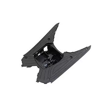 Оригинальные детали HONDA HONDA NEW Dio (АФ62) Степ-доска Dio 991703