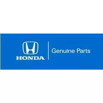 Оригинальные детали HONDA Knob COMP. Рычаг переключения передач CR-Z Номер детали 54102-SZT-013ZD
